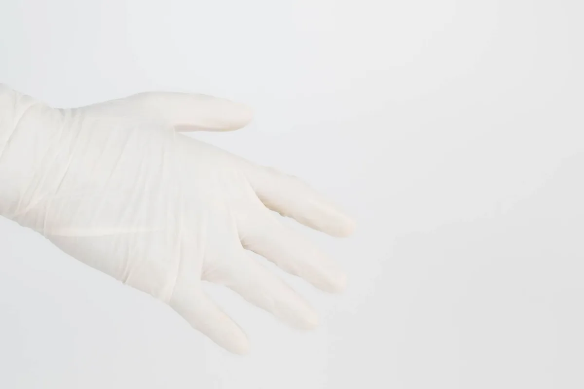 Human Feces & Urine Cleanup in Roosevelt, Seattle, WA